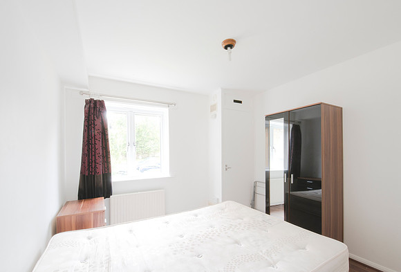 11.Lamont House. Flat 4. Beata Cosgrove Photography
