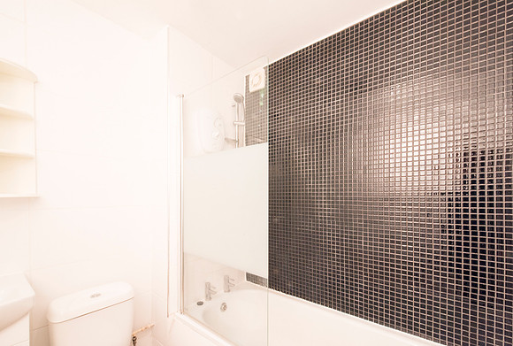 10.Lamont House. Flat 4. Beata Cosgrove Photography