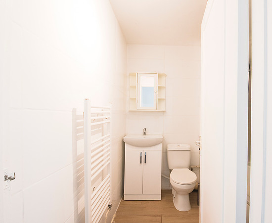 9.Lamont House. Flat 4. Beata Cosgrove Photography