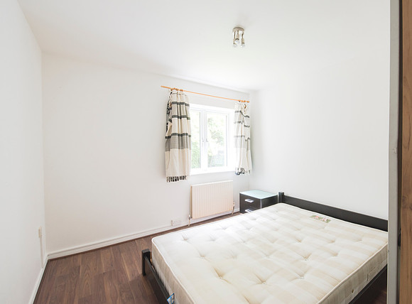 8.Lamont House. Flat 4. Beata Cosgrove Photography