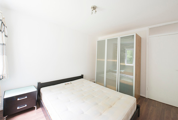 7.Lamont House. Flat 4. Beata Cosgrove Photography