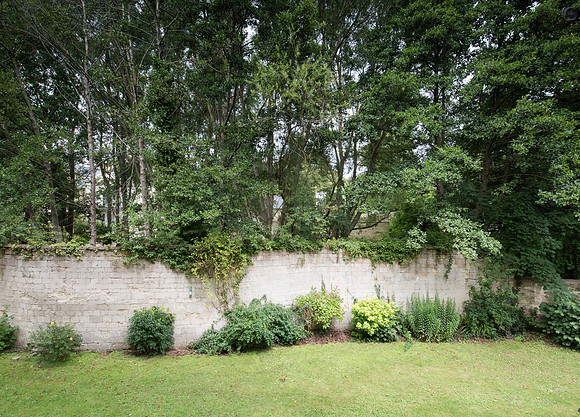 5.Lamont House. Flat 4. Beata Cosgrove Photography