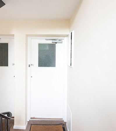 4.Lamont House. Flat 4. Beata Cosgrove Photography