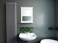 Property photography. Beata Cosgrove Photography