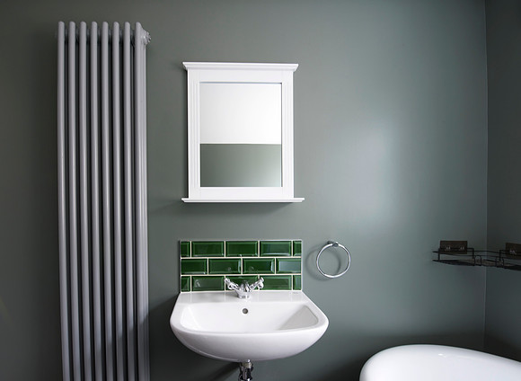 Property photography. Beata Cosgrove Photography