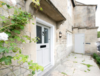 Mead House. Beata Cosgrove Photography