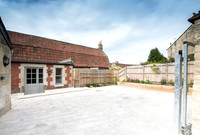 Mead House. Beata Cosgrove Photography