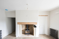 Mead House. Beata Cosgrove Photography