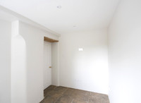 Mead House. Beata Cosgrove Photography