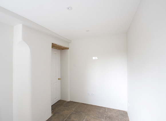 Mead House. Beata Cosgrove Photography