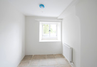 Mead House. Beata Cosgrove Photography