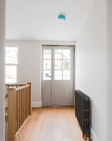 Mead House. Beata Cosgrove Photography