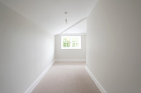 Mead House. Beata Cosgrove Photography