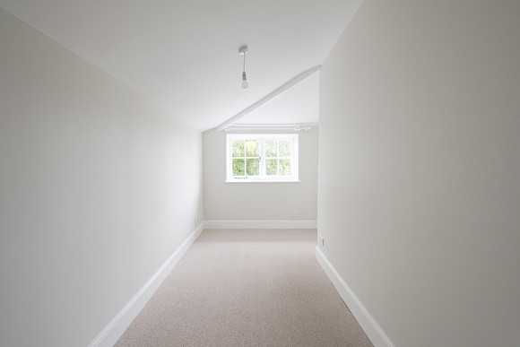 Mead House. Beata Cosgrove Photography