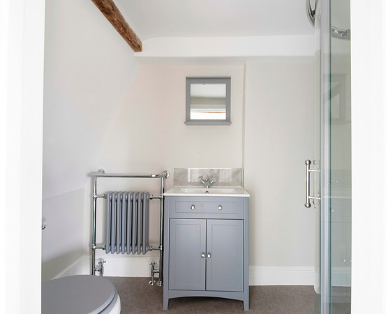 Mead House. Beata Cosgrove Photography