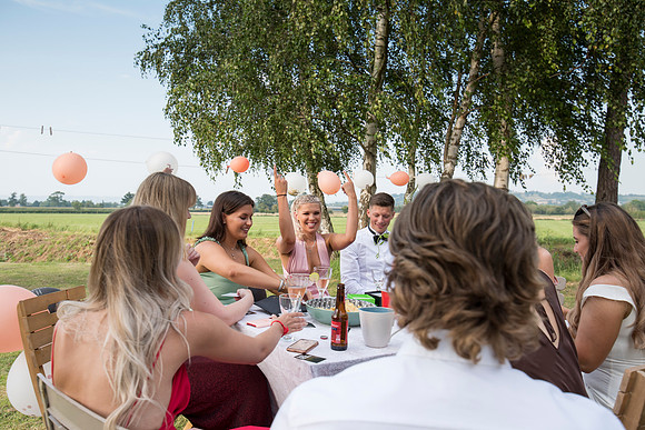 Birthday party. Summer party. 11.8.20. Beata Cosgrove Photography