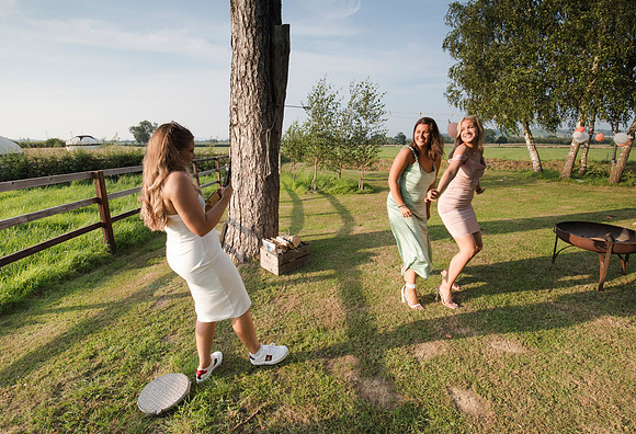 Birthday party. Summer party. 11.8.20. Beata Cosgrove Photography
