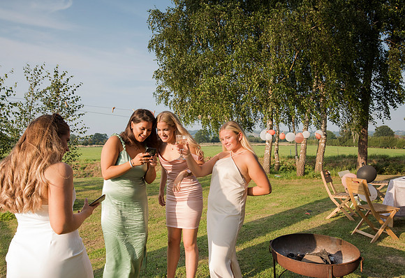 Birthday party. Summer party. 11.8.20. Beata Cosgrove Photography
