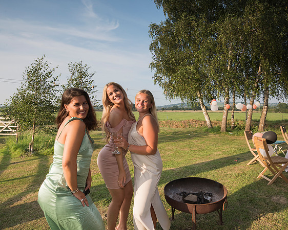 Birthday party. Summer party. 11.8.20. Beata Cosgrove Photography