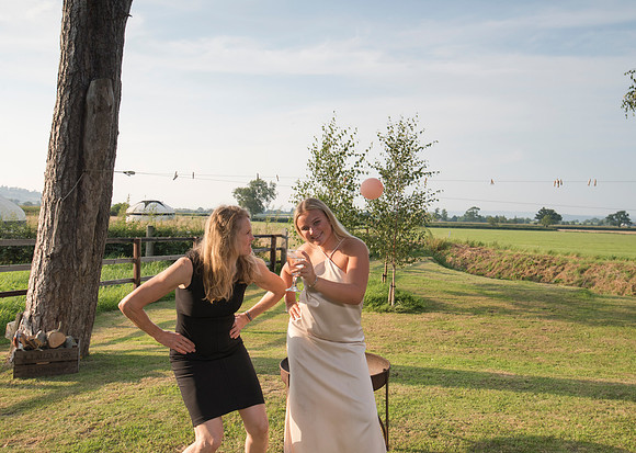 Birthday party. Summer party. 11.8.20. Beata Cosgrove Photography