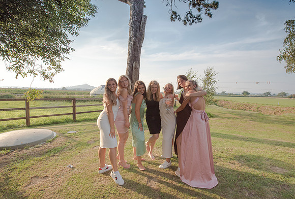 Birthday party. Summer party. 11.8.20. Beata Cosgrove Photography