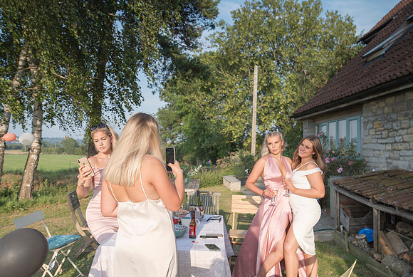 Birthday party. Summer party. 11.8.20. Beata Cosgrove Photography
