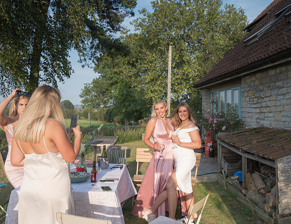 Birthday party. Summer party. 11.8.20. Beata Cosgrove Photography