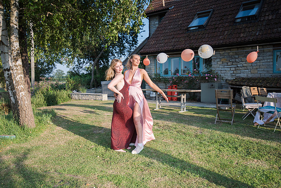 Birthday party. Summer party. 11.8.20. Beata Cosgrove Photography