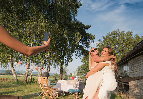 Birthday party. Summer party. 11.8.20. Beata Cosgrove Photography