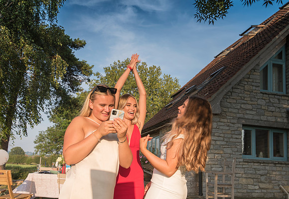 Birthday party. Summer party. 11.8.20. Beata Cosgrove Photography