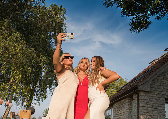 Birthday party. Summer party. 11.8.20. Beata Cosgrove Photography