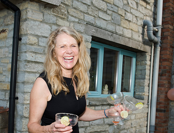 Birthday party. Summer party. 11.8.20. Beata Cosgrove Photography