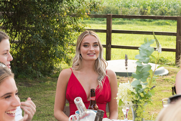 Birthday party. Summer party. 11.8.20. Beata Cosgrove Photography
