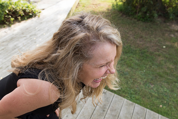 Birthday party. Summer party. 11.8.20. Beata Cosgrove Photography