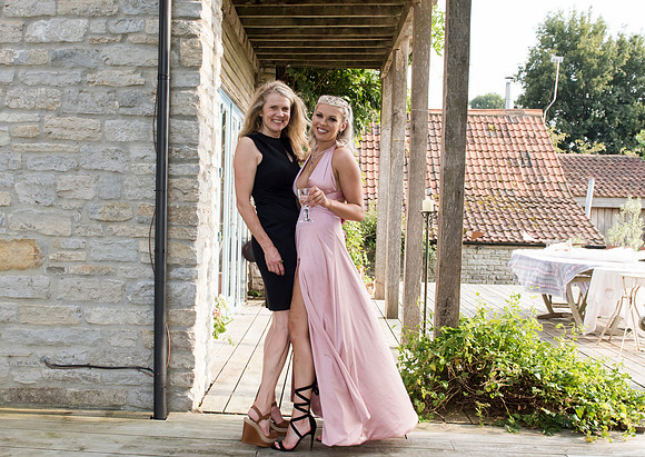 Birthday party. Summer party. 11.8.20. Beata Cosgrove Photography