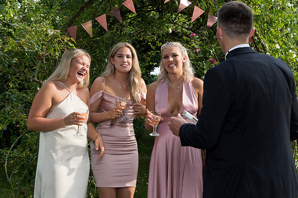 Birthday party. Summer party. 11.8.20. Beata Cosgrove Photography