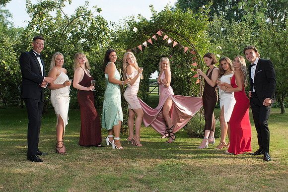 Birthday party. Summer party. 11.8.20. Beata Cosgrove Photography