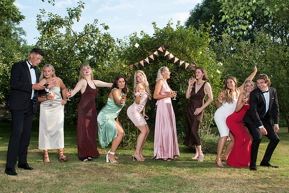 Birthday party. Summer party. 11.8.20. Beata Cosgrove Photography