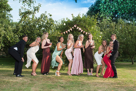 Birthday party. Summer party. 11.8.20. Beata Cosgrove Photography