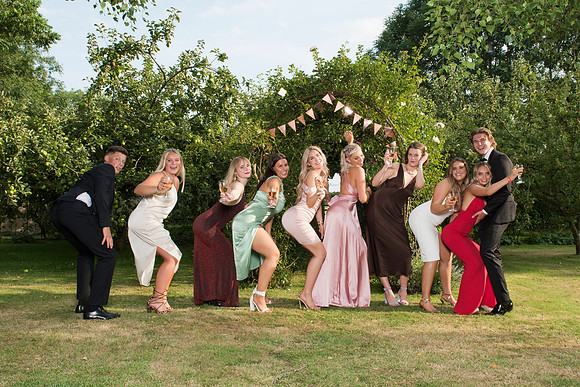 Birthday party. Summer party. 11.8.20. Beata Cosgrove Photography