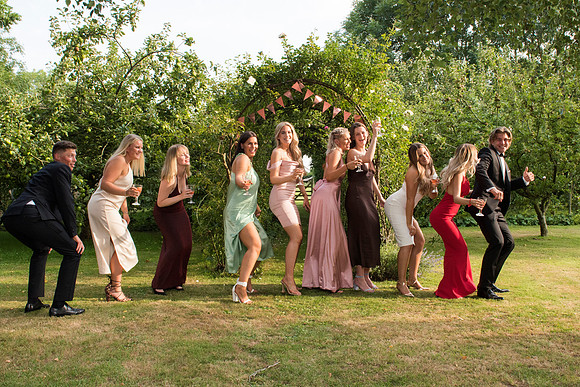 Birthday party. Summer party. 11.8.20. Beata Cosgrove Photography