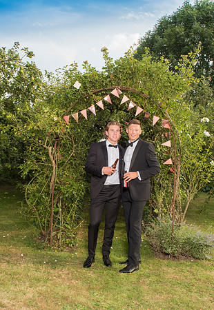 Birthday party. Summer party. 11.8.20. Beata Cosgrove Photography