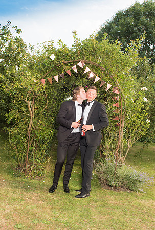 Birthday party. Summer party. 11.8.20. Beata Cosgrove Photography