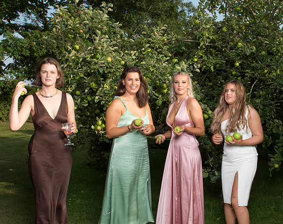 Birthday party. Summer party. 11.8.20. Beata Cosgrove Photography
