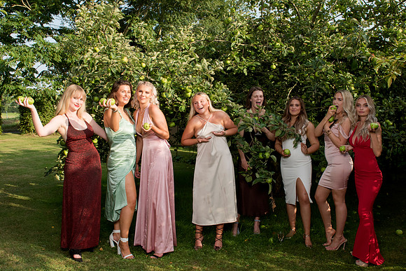 Birthday party. Summer party. 11.8.20. Beata Cosgrove Photography