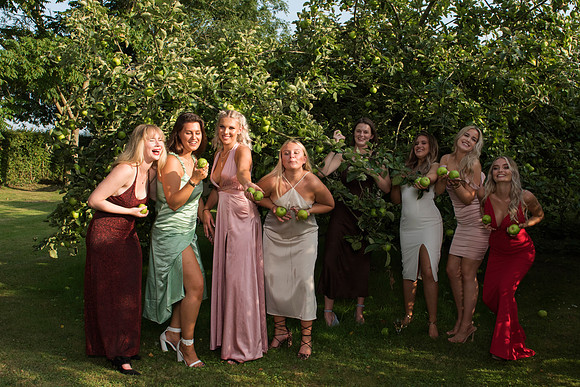 Birthday party. Summer party. 11.8.20. Beata Cosgrove Photography