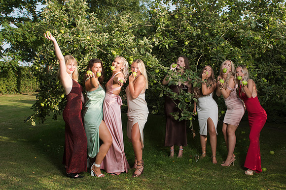 Birthday party. Summer party. 11.8.20. Beata Cosgrove Photography