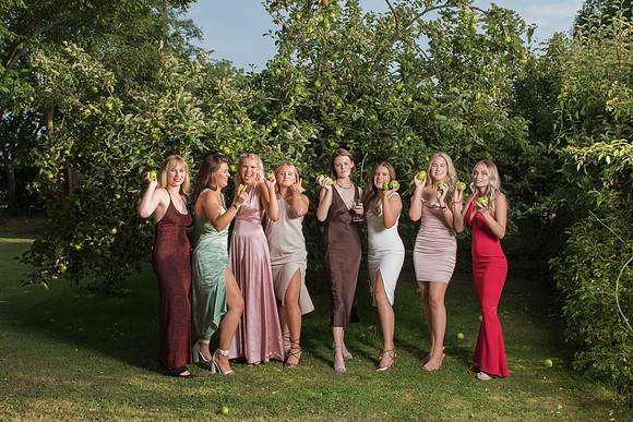 Birthday party. Summer party. 11.8.20. Beata Cosgrove Photography