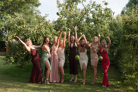 Birthday party. Summer party. 11.8.20. Beata Cosgrove Photography