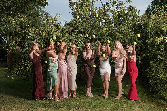 Birthday party. Summer party. 11.8.20. Beata Cosgrove Photography